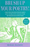 Book Brush Up Your Poetry! free