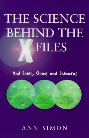 Book Monsters, Mutants And Missing Links free