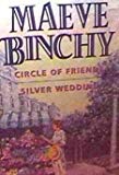 Book Circle of Friends and Silver Wedding free