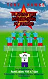Book Playing the Moldovans at Tennis free