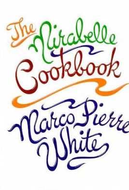 Book Mirabelle Cookbook free