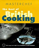 Book Best of British Cooking free