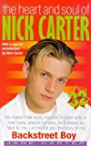 Book The Heart and Soul of Nick Carter: Secrets Only a Mother Knows free