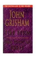 Book The Firm / The Pelican Brief free