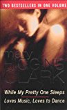 Book While My Pretty One Sleeps; Love Music, Loves To Dance free