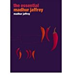 Book The Essential Madhur Jaffrey free Book The Essential Madhur Jaffrey free