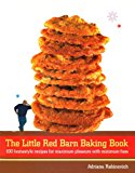 Book The Little Red Barn Baking free