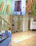 Book @ Home: Make Yourself at Home With over 30 Practical Designs for Contemporary Living Spaces free