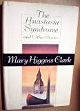 Book The Anastasia Syndrome and Other Stories free