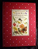 Book The Illustrated Lark Rise To Candleford - A Trilogy free