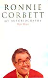 Book High Hopes - My Autobiography free