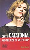 Book Cerys Catatonia & the Rise of Welsh Pop free