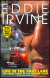 Book Life in the Fast Lane: The Inside Story of the Ferrari Years free