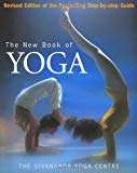 Book New Book of Yoga: Revised Edition of the Bestselling Step-By-Step Guide free