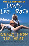 Book Crazy from the Heat free