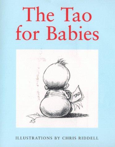 Book The Tao for Babies free