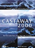 Book Castaway 2000: The Full, Inside Story of the Major BBC TV Series free