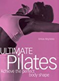 Book Ultimate Pilates (Achieve the Perfect Body Shape) free