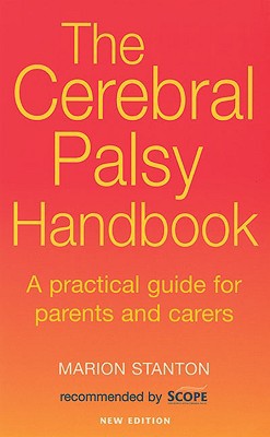Book The Cerebral Palsy Handbook: A Practical Guide for Parents and Carers free