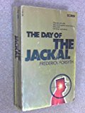 Book The Day Of The Jackal / The Dogs Of War free