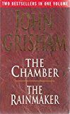 Book The Chamber / The Rainmaker (Unknown Binding) free