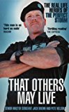 Book That Others May Live: Inside The World's Most Daring Rescue Force free