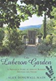 Book The Luberon Garden free