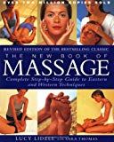 Book New Book of Massage free