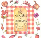 Book The Pleasures Of Gardening free
