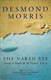 Book The Naked Eye free