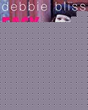 Book Easy Knits: Over 25 Simple Designs for Babies, Children and Adults free