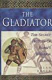 Book The Gladiator free