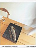 Book Living And Eating free