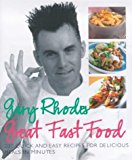 Book Great Fast Food free