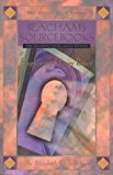 Book Exploring Harry Potter free