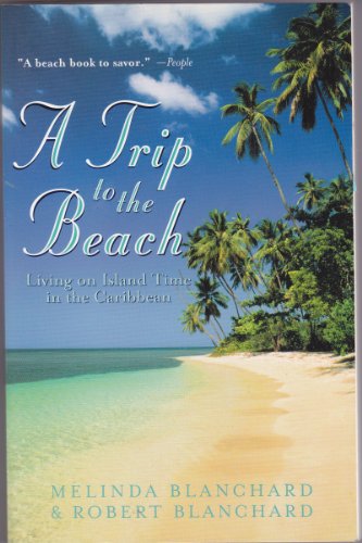 Book A Trip To The Beach: Living On Island Time In The Caribbean free