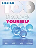 Book Discover Yourself free