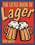Book The Little Book of Lager free