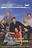 Book 'ALL NEW ''DAWSON'S CREEK'' COMPANION (DAWSON'S CREEK)' free