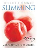 Book The Little Book of Slimming free