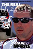 Book The Real McRae: The Autobiography of the People's Champion free