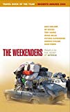 Book The Weekenders : Travels in the Heart of Africa free
