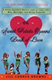Book The Sweet Potato Queen's Book of Love free