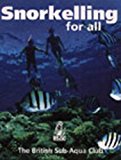 Book Snorkelling for All free