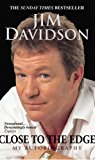 Book Jim Davidson: Close to the Edge free