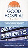 Book Dr.foster Good Hospital Guide (dr Foster) free