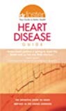 Book Dr.foster Heart Disease Guide (dr Foster) free