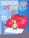 Book Sisters Unlimited free