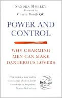 Book Power and Control: Why Charming Men Can Make Dangerous Lovers free
