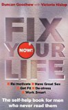 Book Fix Your Life - Now! free